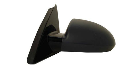 Chevy 06-10 Chevy Impala Power Non-Heat Mirror Lh (1) Pc Replacement 2006,2007,2008,2009,2010