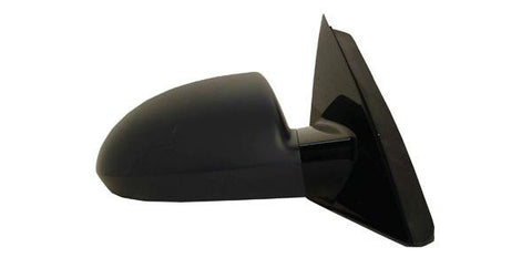 Chevy 06-10 Chevy Impala Power Heat Mirror Rh (1) Pc Replacement 2006,2007,2008,2009,2010