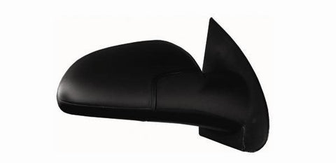 Chevy 05-10 Chevy Cobalt Sedan Power Non-Heat Mirror Rh (1) Pc Replacement 2005,2006,2007,2008,2009,2010