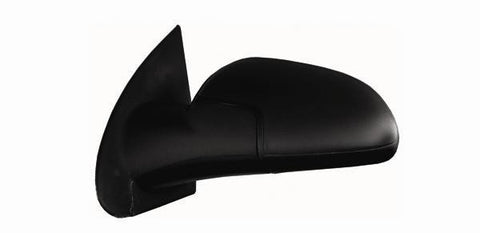 Chevy 05-10 Chevy Cobalt Sedan Power Non-Heat Mirror Lh (1) Pc Replacement 2005,2006,2007,2008,2009,2010