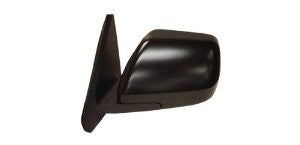 Ford 08-10 Ford Escape/Mercury Mariner Power Ptm Non-Heat Mirror Lh (1) Pc Replacement 2008,2009,2010