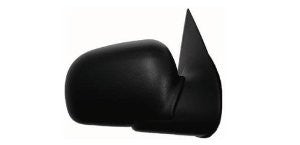Ford 02-05 Ford Explorer/Mercury Mountaineer Pdl Power Heat Mirror Rh (1) Pc Replacement 2002,2003,2004,2005
