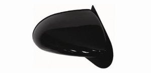 Ford 89-97 Ford T-Bird /Thunderbird Sup Cpe Power Non-Heat Mirror Rh (1) Pc Replacement 1989,1990,1991,1992,1993,1994,1995, 1996,1997