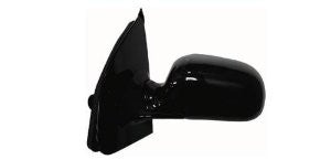 Ford 01-02 Ford Windstar Power Heat Mirror Lh (1) Pc Replacement 2001,2002