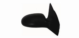 Ford 00-07 Ford Focus (W/O Svt Model) Power Non-Heat Mirror Rh (1) Pc Replacement 2000,2001,2002,2003,2004,2005,2006,2007