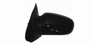Chevy 03-05 Chevy Cavalier Cpe/Pt Sunfire Cpe Rmt Manual Mirror Lh (1) Pc Replacement 2003,2004,2005