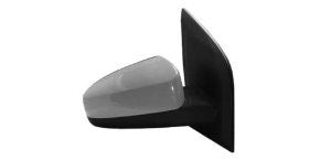 Nissan 07-10 Nissan Sentra Power Non-Heat Mirror Rh (1) Pc Replacement 2007,2008,2009,2010