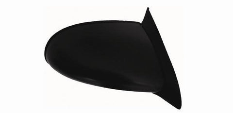 Ford 92-95 Ford Taurus/Mercury Sable Power Non-Heat Mirror Rh (1) Pc Replacement 1992,1993,1994,1995