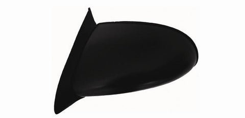 Ford 92-95 Ford Taurus/Mercury Sable Power Non-Heat Mirror Lh (1) Pc Replacement 1992,1993,1994,1995