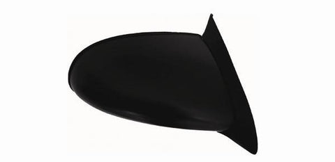 Ford 00-07 Ford Taurus/Mercury Sable W/O Pdl Power Heat Mirror Rh (1) Pc Replacement 2000,2001,2002,2003,2004,2005,2006,2007