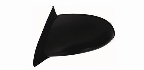 Ford 00-07 Ford Taurus/Mercury Sable W/O Pdl Power Heat Mirror Lh (1) Pc Replacement 2000,2001,2002,2003,2004,2005,2006,2007