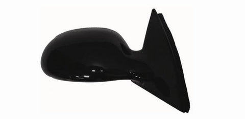 Ford 96-99 Ford Taurus/Mercury Sable Power Non-Heat Mirror Rh (1) Pc Replacement 1996,1997,1998,1999