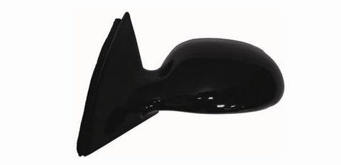 Ford 96-99 Ford Taurus/Mercury Sable Power Non-Heat Mirror Lh (1) Pc Replacement 1996,1997,1998,1999