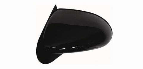 Ford 89-97 Ford T-Bird /Thunderbird Sup Cpe Power Non-Heat Mirror Lh (1) Pc Replacement 1989,1990,1991,1992,1993,1994,1995, 1996,1997