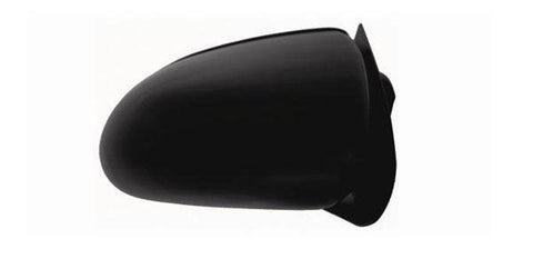 Ford 89-94 Ford T-Bird /Thunderbird Power Non-Heat Mirror Rh (1) Pc Replacement 1989,1990,1991,1992,1993,1994