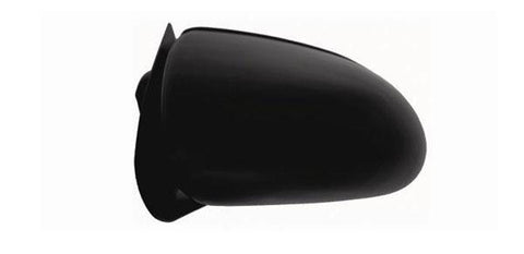 Ford 89-94 Ford T-Bird /Thunderbird Power Non-Heat Mirror Lh (1) Pc Replacement 1989,1990,1991,1992,1993,1994