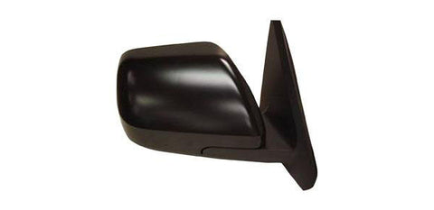 Ford 08-10 Ford Escape/Mercury Mariner Power Ptm Non-Heat Mirror Rh (1) Pc Replacement 2008,2009,2010