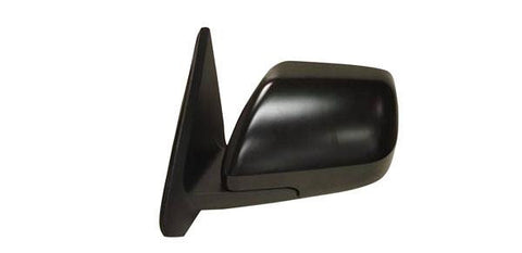 Ford 08-10 Ford Escape/Mercury Mariner Power Ptm Heat Mirror Lh (1) Pc Replacement 2008,2009,2010