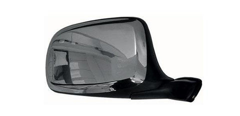 Ford 92-96 Ford Bronco Pad W/O Sig Manual Mirror Rh (1) Pc Replacement 1992,1993,1994,1995,1996