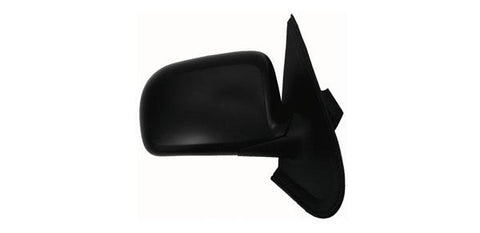 Ford 91-94 Ford Explorer Power Non-Heat Mirror Rh (1) Pc Replacement 1991,1992,1993,1994