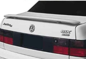 Volkswagen 1993-1998 Jetta Factory Style Spoiler Performance-g