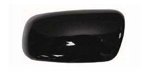 Chevy 90-94 Chevy Lumina Cpe/Sedan Rmt Mirror Rh (1) Pc Replacement 1990,1991,1992,1993,1994