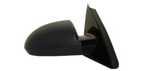 Chevy 06-10 Chevy Impala Power Non-Heat Mirror Rh (1) Pc Replacement 2006,2007,2008,2009,2010