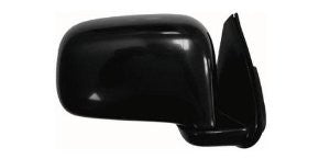 Honda 97-01 Honda Cr-V/ Crv Power Non-Heat Mirror Rh (1) Pc Replacement 1997,1998,1999,2000,2001