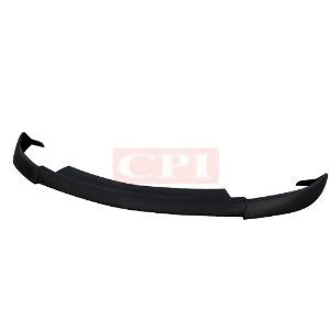 Ford 05-09 Mustang Polyurethane Front Lip