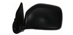 Toyota 01-04 Toyota Tacoma Power Non-Heat Mirror Lh (1) Pc Replacement 2001,2002,2003,2004