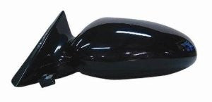 Chevy 00-05 Chevy Monte Carlo Power Non-Heat Mirror Lh (1) Pc Replacement 2000,2001,2002,2003,2004,2005