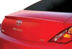 Toyota 2004-2005 Solara Factory Lip Mount Style Spoiler Performance-d