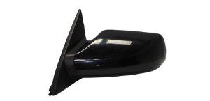 Nissan 07-09 Nissan Altima 2.5L Sedan Power Non-Heat Mirror Lh (1) Pc Replacement 2007,2008,2009