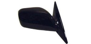 Toyota 02-06 Toyota Camry Us Built Power Non-Heat Mirror Rh (1) Pc Replacement 2002,2003,2004,2005,2006