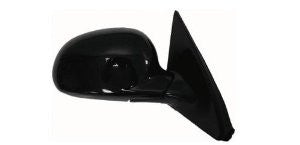 Honda 92-95 Honda Civic Cpe/Hb Power Non-Heat Mirror Rh (1) Pc Replacement 1992,1993,1994,1995