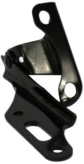 MITSUBISHI 99-10 GALANT HOOD HINGE RH (=00-05 ECLIPSE/06-11 ECLIPSE/07-11 ECLIPSE SPYDER ECLIPSE/04-08 ENDEAVOR)