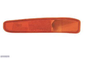 Buick 97-05 Park Avenue  Park Side  Marker Lamp Unit Rh