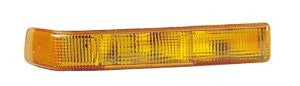 Chevy S10 98-04/Blazer 98-05 P/S.L Rh W/O F.L Park Signal Marker Lamp Passenger Side Rh