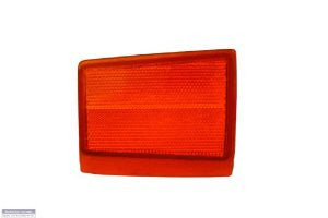 Gmc 94-99 Yukon  Side Marker Lamp Unit Rh  Upper