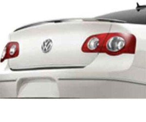 Volkswagen 2006-2009 Passat Factory Style Spoiler Performance-l