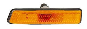 Bmw 3 Series E36 97-99 (Except E46) S.Tail Light  (Amber) Lh Side Marker Driver Side Lh