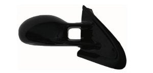 Dodge 95-00 Dodge Stratus/Breeze Cirrus Power Heat Mirror Rh (1) Pc Replacement 1995,1996,1997,1998,1999,2000