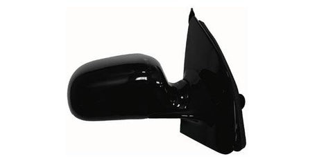 Ford 01-02 Ford Windstar Power Heat Mirror Rh (1) Pc Replacement 2001,2002