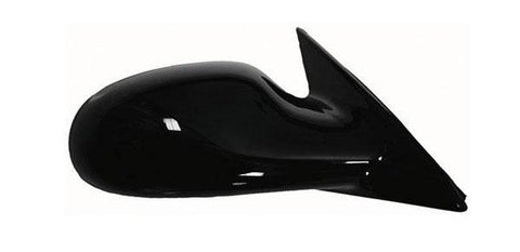 Dodge 94-97 Dodge Intrepid Non-Fold Power Heat Mirror Rh (1) Pc Replacement 1994,1995,1996,1997