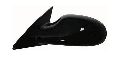 Dodge 94-97 Dodge Intrepid Non-Fold Power Heat Mirror Lh (1) Pc Replacement 1994,1995,1996,1997