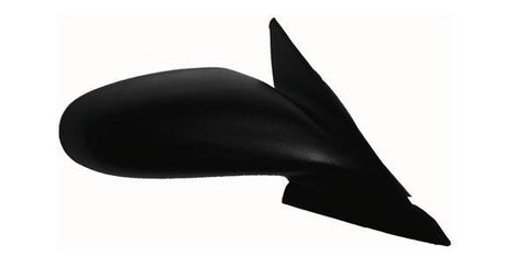 Dodge 95-99 Dodge Neon Aero Design Power Non-Heat Mirror Rh (1) Pc Replacement 1995,1996,1997,1998,1999