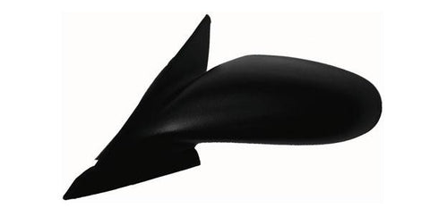 Dodge 95-99 Dodge Neon Aero Design Power Non-Heat Mirror Lh (1) Pc Replacement 1995,1996,1997,1998,1999