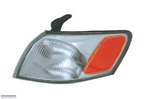 Toyota 97-99 Camry   Signal Lamp Assy Rh