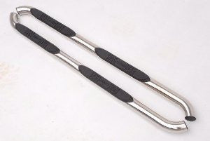 Dodge 04-10 Dodge Durango 4Dr Side Step Bars PERFORMANCE