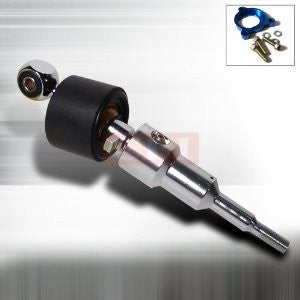 Nissan 03-05 350Z Short Shifter Kit